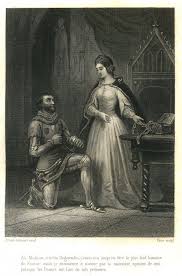 Is gray paint going out of style 2019 homme moche. Chateaubriand Le Genie Du Christianisme 1865 Catawiki
