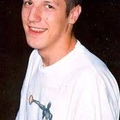 Brandon (Bryant) Sims