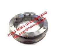 33302-2160 | Tong Fong Gear Sdn. Bhd. | Malaysia