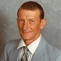 Franklin Elliott Obituary (2022)