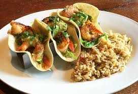 Check spelling or type a new query. Fish City Grill Arlington Highlands This Month Onthechalkboard Tacos With Blackened Gulf Shrimp Tossed In A Cilantro Lime Vinaigrette Dressed With Roasted Jalapeno Guacamole Is Taco Thursday A Thing Facebook