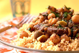 We did not find results for: Lamb Tagine With Preserved Lemon And Dates Nourish Evolution
