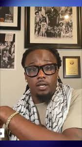 Education is Elevation: How Theodor Herzl's Uganda Program Failed