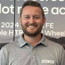 Balise Hyundai of Cape Cod Staff