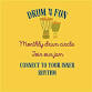 Drum 4 Fun Circle event image