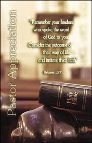 See more ideas about bulletin boards, fathers day, bulletin. Church Bulletin Covers