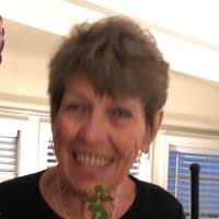 5 "Flora Sexton" profiles