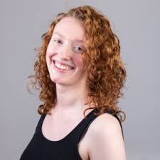 Digital Playbill: How Can I Keep From Singing