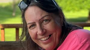 Fundraiser by Eric Stewart : Honor Ellie's Memory with a Memorial Bench