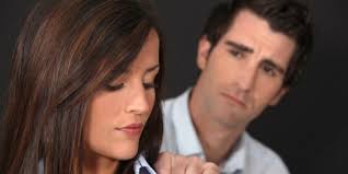 7 Best Safe Words to Use With Your Partner for Safer Intimacy