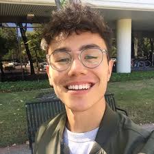 Fulbright Prism (@fulbrightprism) • Instagram ဓာတ်ပုံများနှင့် ဗီဒီယိုများ