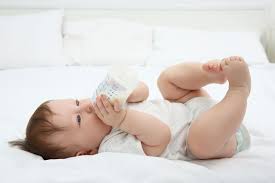 This milk is considered as a primary cause avoiding these allergic products is the most common and natural treatment for curing milk allergy in infants. Cow S Milk Allergy Baby Care Management Kids Clinic Singapore