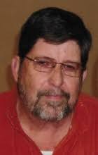 Obituary information for Roy Collins