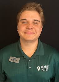 Arrow's Loan Arranger Staff