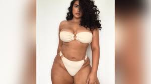 Check spelling or type a new query. Ashley Alexiss Ashalexiss Plus Size Fashion Model Fashion Haul Tips Looks Youtube