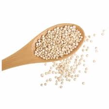 Buy Haj Arafa Quinoa Seeds Online - Shop Food Cupboard on Carrefour Egypt