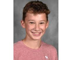 Charles Zink Obituary (2006