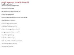 Can You Take Antibiotics If You Have Anemia Cheap Amoxil Meds Amoxicillin Mg Amoxicillin Dose Interval Am I Immune To Amoxicillin What Is Amoxicillin Ppt Download