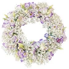 At price points from luxury to cheap flowers, always made with the freshest flowers in the local florist flower shops, your loved one is sure to be thrilled when you pick on of fromyouflowers.com best selling bouquets. Funeral Flowers Arrangements Sympathy Condolences Flowers Free Delivery
