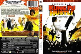 Pin By James Peter Rai On Best Of Hollywood Kung Fu Hustle Hindi Movies Online Kung Fu