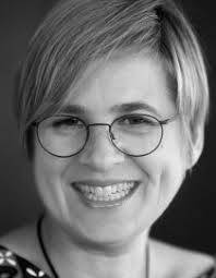 Bridging Mass Customization & Open Innovation