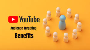 Audience Engagement