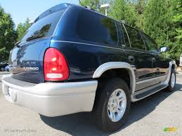 Image result for Patriot Blue 2002 Durango