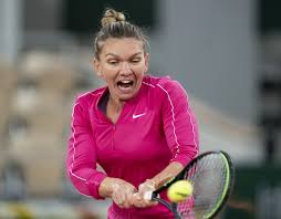 Simona halep v caroline garcia live streaming, prediction & preview for miami open 2021: Miami Open Simona Halep Vs Caroline Garcia 3 25 21 Tennis Prediction Sports Chat Place