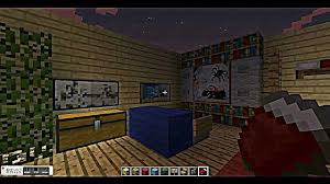 Waking in the morning and discovering the beauty of a whole minecraft you'll always be safe from zombies with this bundle of tnt on your bed or sofa. Minecraft Bedroom Ideas Ikea Small Kitchen Ideas