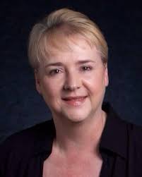 Janet Fern Allen Obituary (2024)