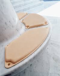 Image result for Azzedine Alaia shoes