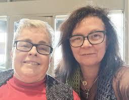 Alexandra MEWS Obituary (2023)