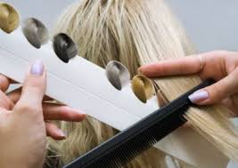 You can see how to get to luxe hair salon on our website. Luxe Salon Best Hair Salon Beauty Salon Downtown Denver Lodo