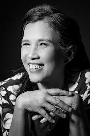 Hiệu trưởng ĐH Hoa Sen, Bùi Trân Phượng: Tôi chỉ có chữ “thiệt” • NỮ DOANH  NHÂN