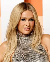 Probably Didn't See That One Coming": People Are Sharing Celebrities Who  Are Total Angels In Real Life, And Some Of Them Are Surprising Millions Of  People