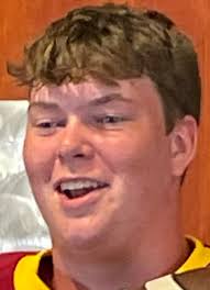 Mississippi State 2022 Football Prospects