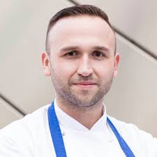 Copy of Meet the Team