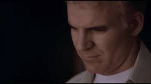 Del: You wanna hurt me? Go right ahead if it makes you feel any better. I'm  an easy target. Yeah, you're right, I talk too much....