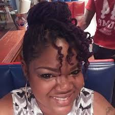 Crowned Naturals Studio