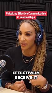 Charissa Anne Moore Will Garrity