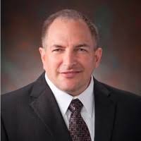 Anthony Cerilli Email & Phone Number