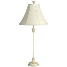 A properly lit room should have between five to seven light sources. Furniture Modern Floor Lamp Country Lamps Wrought Iron Small French Table Pottery Style Ceramic Cotta Shabby Chic Table Lamps Table Lamps Uk Modern Floor Lamps