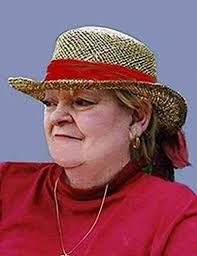 Eula Blanche Tarver Obituary August 1, 2016