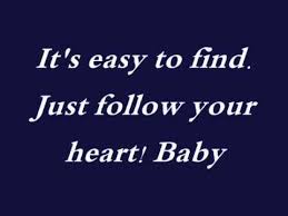 Jewel Intuition Lyrics Youtube In 2020 Lyrics Intuition Best Songs