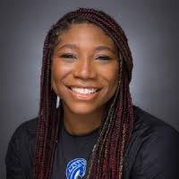 Christina Pratcher » teammates :: Women Volleybox