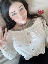 TW Pornstars - Marina Mui. Twitter. 🤓. 5:30 PM - 17 Nov 2020