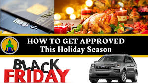 How did scott and alison hilton save their family? Credit Secrets What S Inside The Book Honest Book Review Youtube