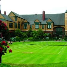 Who else is providing atp, wta and grand slam (daily) the two main fantasy sports providers, draftkings and fanduel, do not offer fantasy tennis. The Top 10 Greatest Women S Tennis Players Of All Time Howtheyplay