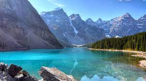 We have an extensive collection of amazing background images carefully chosen by our community. Wallpaper Hd 4k Ultra Desktop Wallpaper 4k Wallpaper Hd Nature Wallpapers Computer Wallpaper Desktop Wallpapers Landscape Wallpaper