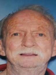 Missing Sun City man discovered in Tempe